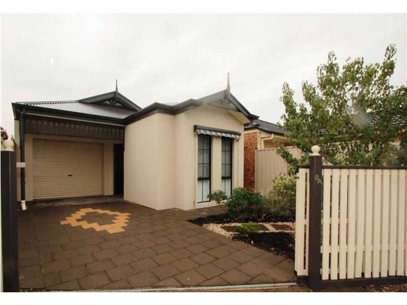 8a Lamorna Terrace, Largs North SA 5016