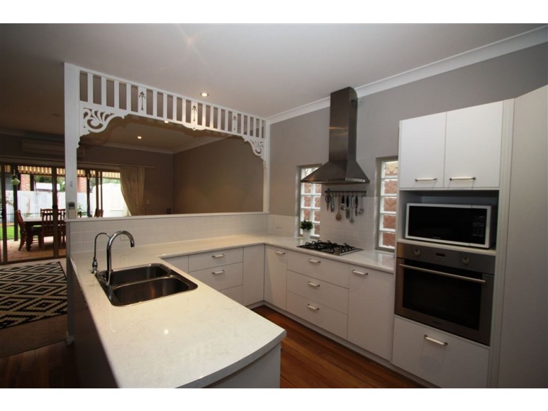 8a Lamorna Terrace, Largs North SA 5016