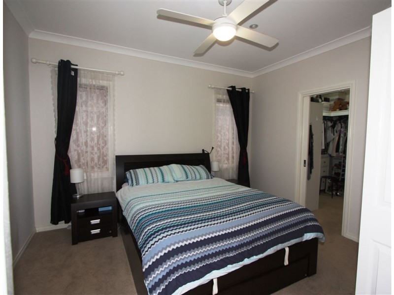 8a Lamorna Terrace, Largs North SA 5016