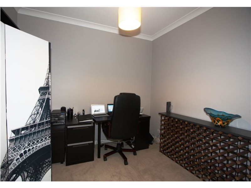 8a Lamorna Terrace, Largs North SA 5016