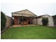 8a Lamorna Terrace, Largs North SA 5016
