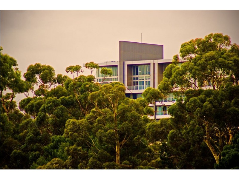 138/220 Greenhill Road, Eastwood SA 5063