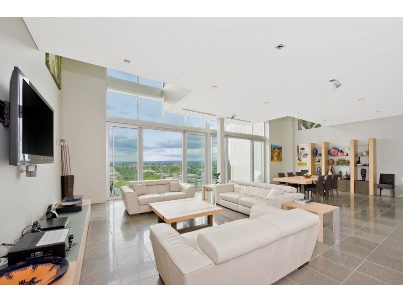 138/220 Greenhill Road, Eastwood SA 5063