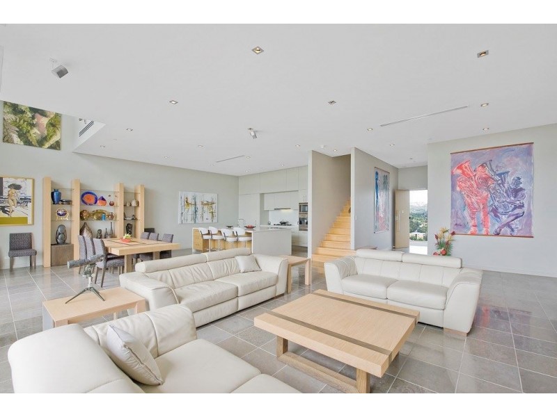 138/220 Greenhill Road, Eastwood SA 5063