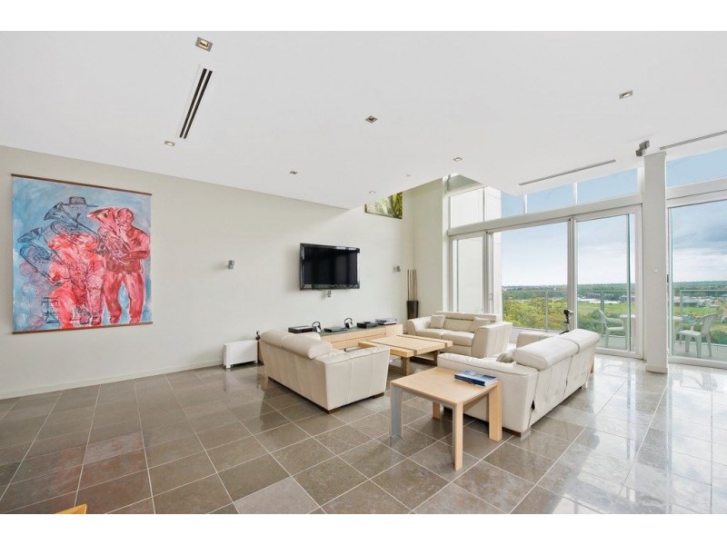 138/220 Greenhill Road, Eastwood SA 5063