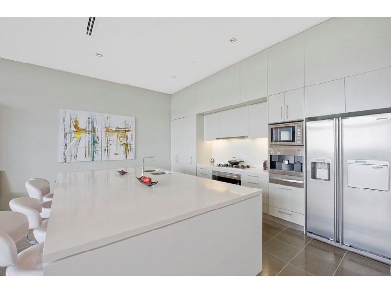 138/220 Greenhill Road, Eastwood SA 5063