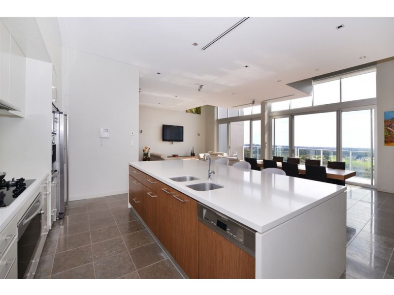 138/220 Greenhill Road, Eastwood SA 5063