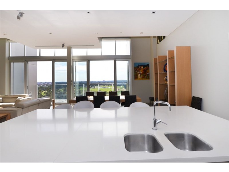 138/220 Greenhill Road, Eastwood SA 5063