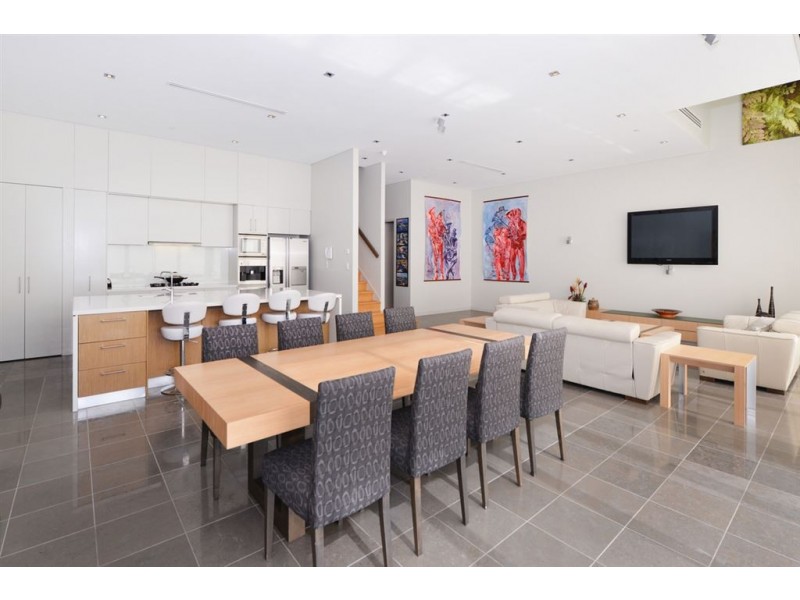 138/220 Greenhill Road, Eastwood SA 5063