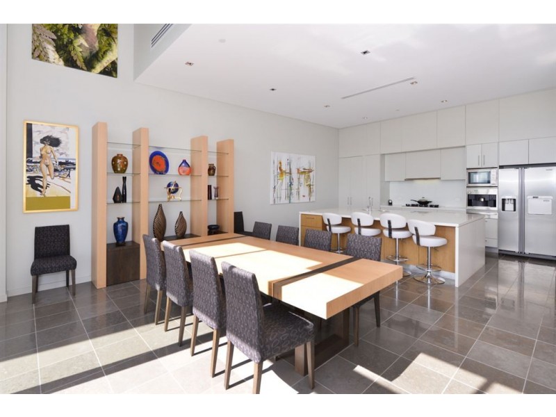 138/220 Greenhill Road, Eastwood SA 5063