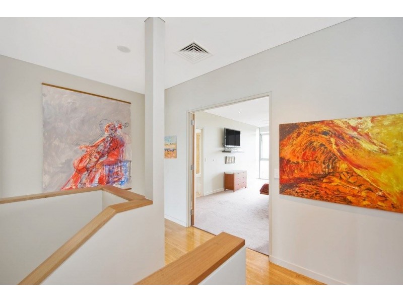 138/220 Greenhill Road, Eastwood SA 5063