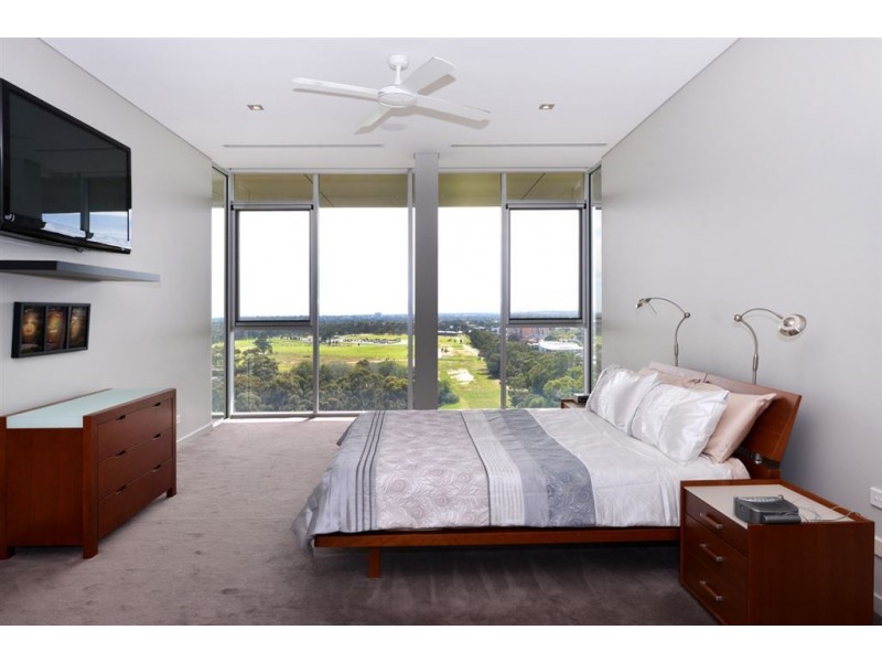 138/220 Greenhill Road, Eastwood SA 5063