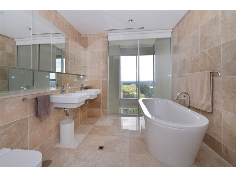 138/220 Greenhill Road, Eastwood SA 5063