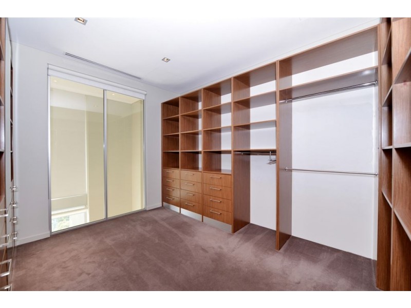 138/220 Greenhill Road, Eastwood SA 5063