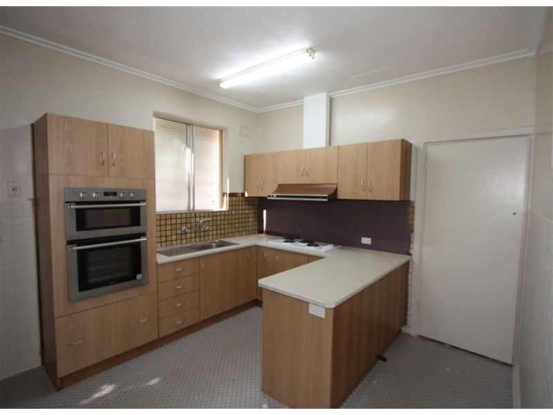 20 Halsey Road, Elizabeth East SA 5112