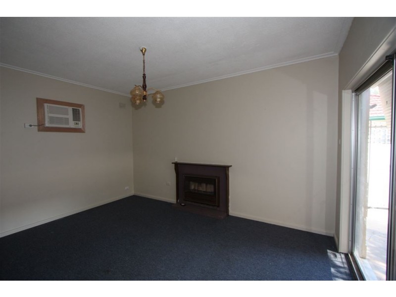 20 Halsey Road, Elizabeth East SA 5112