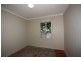 20 Halsey Road, Elizabeth East SA 5112