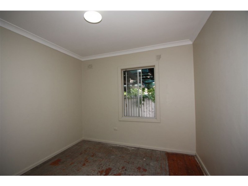 20 Halsey Road, Elizabeth East SA 5112