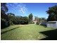 20 Halsey Road, Elizabeth East SA 5112