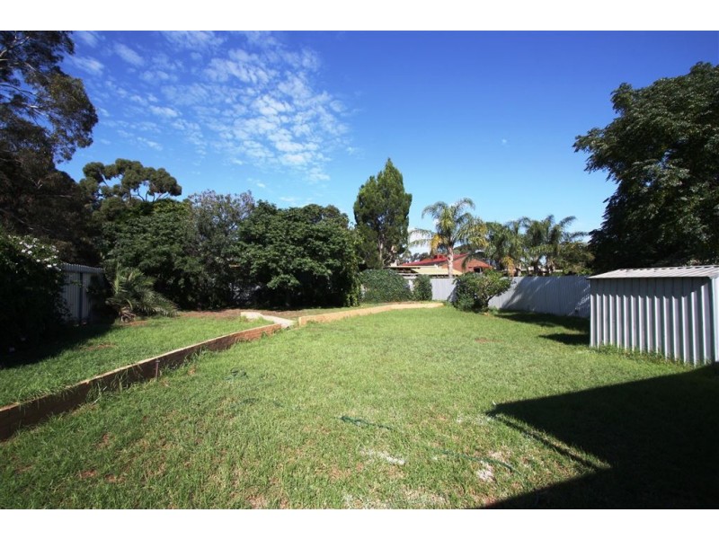 20 Halsey Road, Elizabeth East SA 5112
