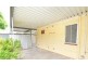 20 Halsey Road, Elizabeth East SA 5112