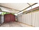 20 Halsey Road, Elizabeth East SA 5112