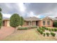 14 Panama Grove, Greenwith SA 5125