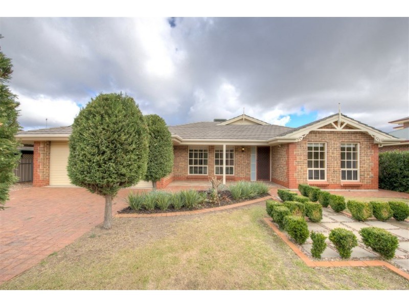 14 Panama Grove, Greenwith SA 5125