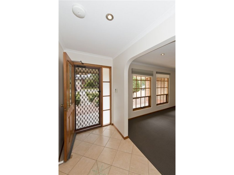 14 Panama Grove, Greenwith SA 5125