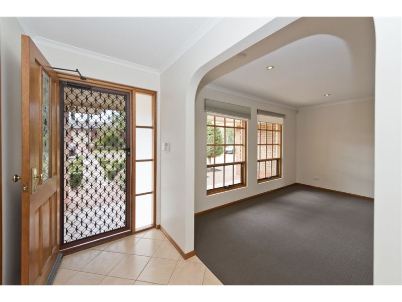 14 Panama Grove, Greenwith SA 5125