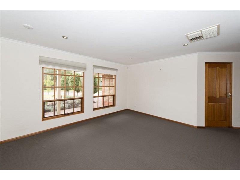 14 Panama Grove, Greenwith SA 5125