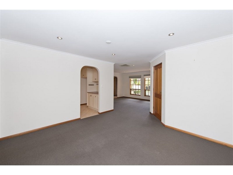 14 Panama Grove, Greenwith SA 5125