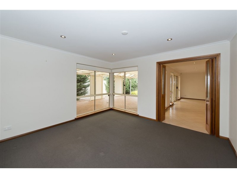 14 Panama Grove, Greenwith SA 5125