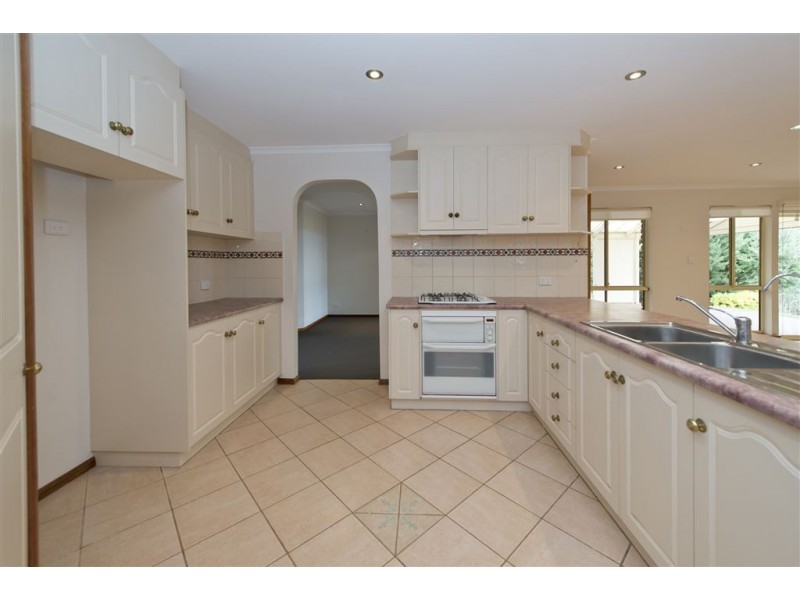 14 Panama Grove, Greenwith SA 5125