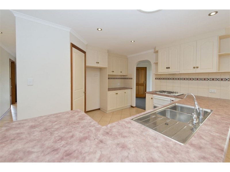 14 Panama Grove, Greenwith SA 5125