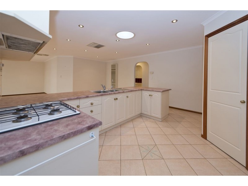 14 Panama Grove, Greenwith SA 5125