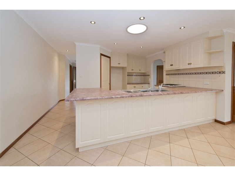 14 Panama Grove, Greenwith SA 5125