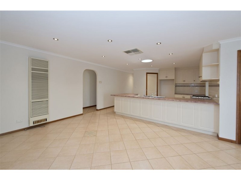 14 Panama Grove, Greenwith SA 5125