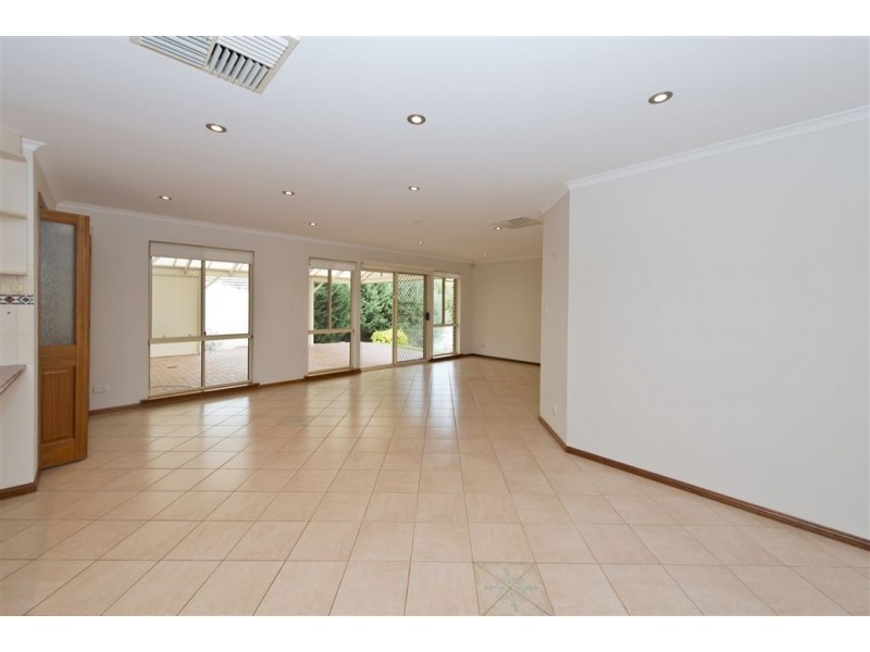 14 Panama Grove, Greenwith SA 5125