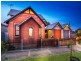 107 Hall Street, Semaphore SA 5019