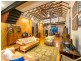 107 Hall Street, Semaphore SA 5019