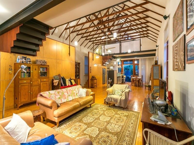 107 Hall Street, Semaphore SA 5019