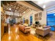 107 Hall Street, Semaphore SA 5019
