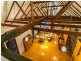 107 Hall Street, Semaphore SA 5019