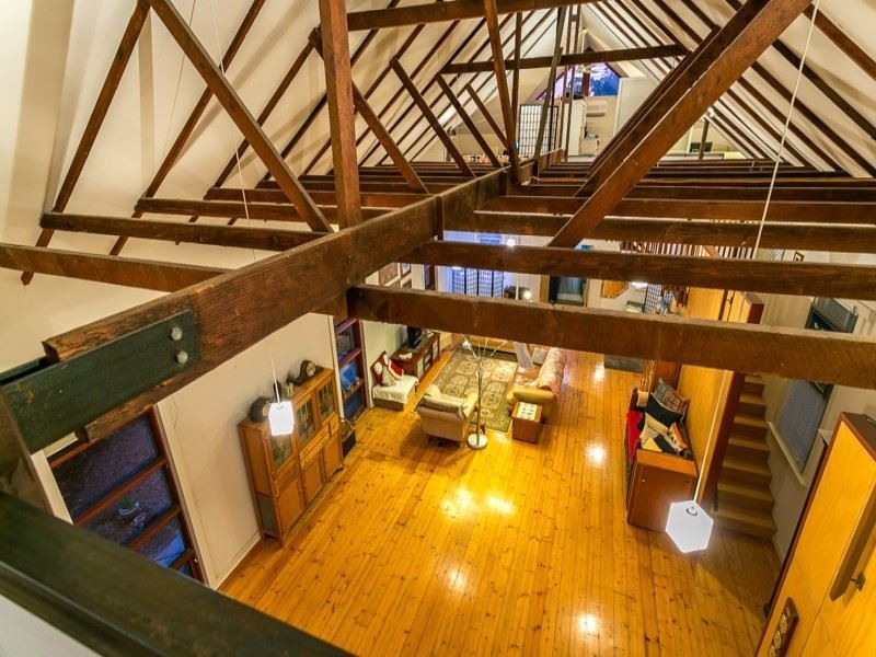 107 Hall Street, Semaphore SA 5019