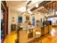 107 Hall Street, Semaphore SA 5019