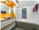 107 Hall Street, Semaphore SA 5019