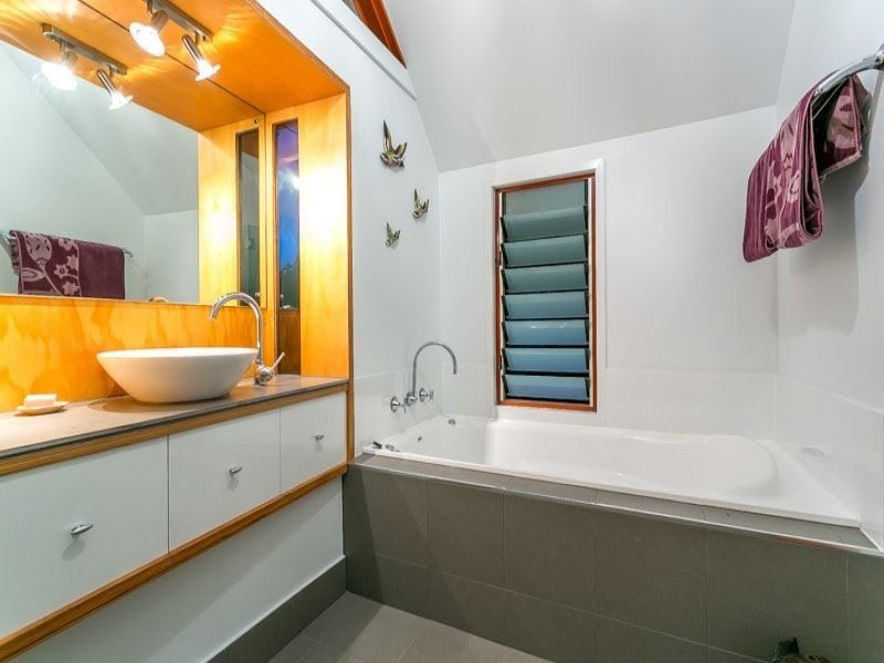 107 Hall Street, Semaphore SA 5019