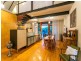 107 Hall Street, Semaphore SA 5019