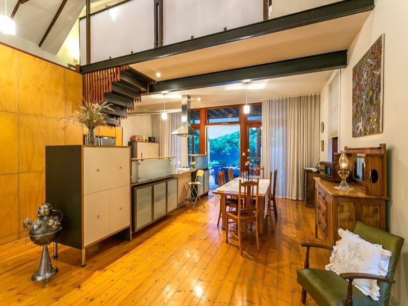 107 Hall Street, Semaphore SA 5019